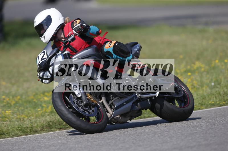 /Archiv-2023/62 16.08.2023 TZ Motosport ADR/Gruppe gruen/22